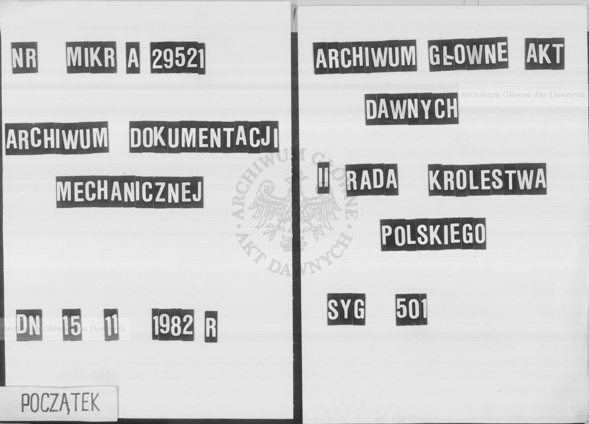 PL_1_185_501_0000-tablica poczatkowa